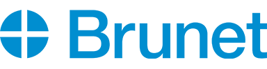 Brunet-logo3
