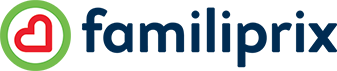 familiprix1
