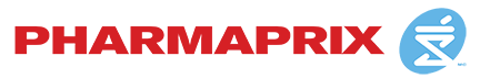 pharmaprix1
