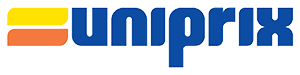 uniprix1