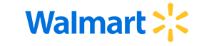 walmart1